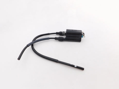 NEW OEM HONDA IGNITION COIL SXS700M2/M4 PIONEER 700 2015-2021 30510-HL3-A41